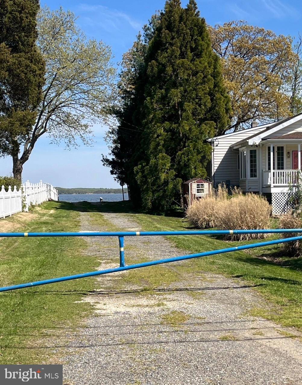 Middle River, MD 21220,13228 RIVERVAN AVE
