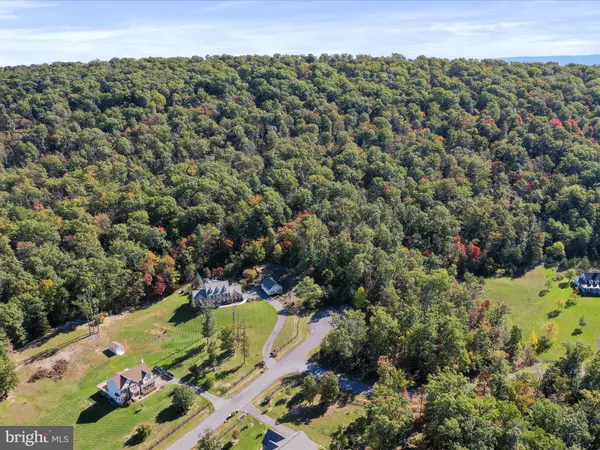 Winchester, VA 22602,EWELL DR