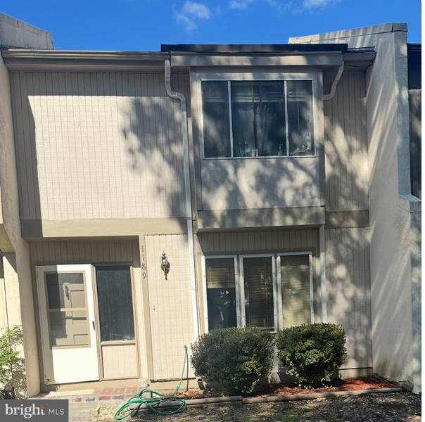 1189 DUBLIN PL, Herndon, VA 20170