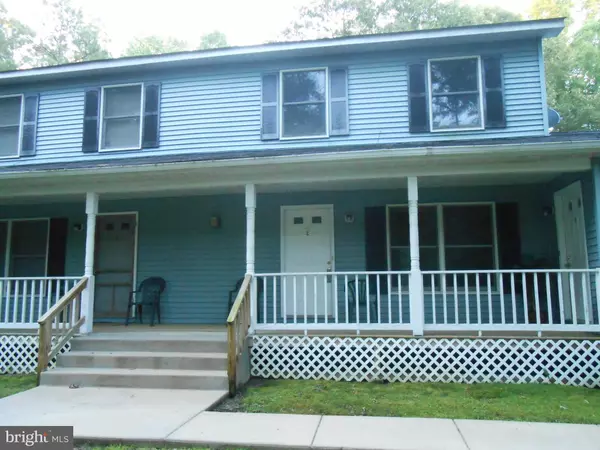 44677 ST. ANDREWS CHURCH RD #APT # C, California, MD 20619