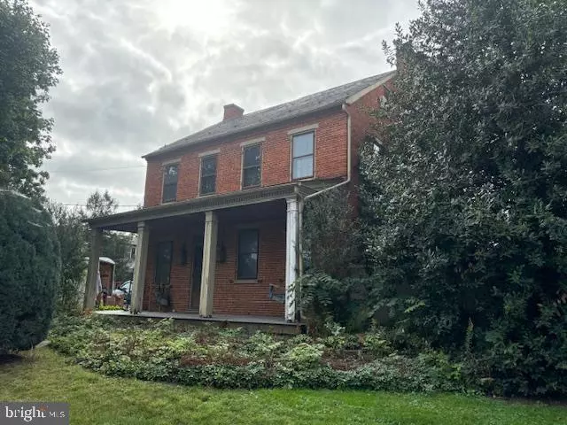 3630 OLD PHILADELPHIA PIKE, Ronks, PA 17572