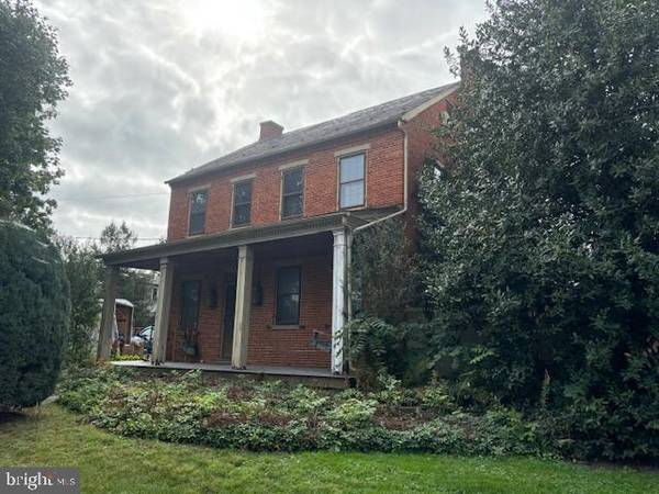 3630 OLD PHILADELPHIA PIKE,  Ronks,  PA 17572