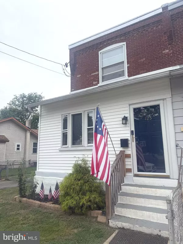 Essington, PA 19029,125 LAGRANGE AVE