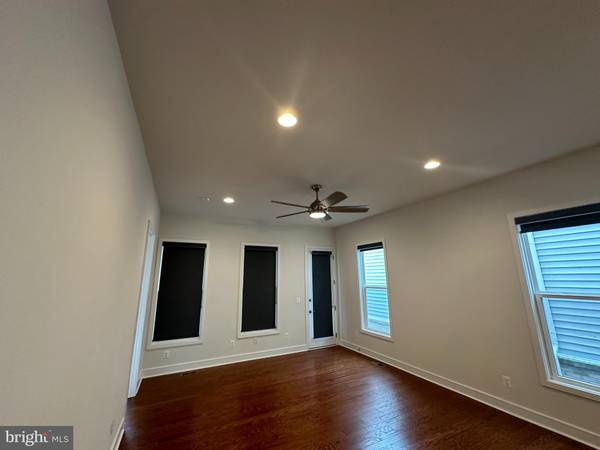 Ashburn, VA 20148,42866 BEAVER CROSSING SQUARE