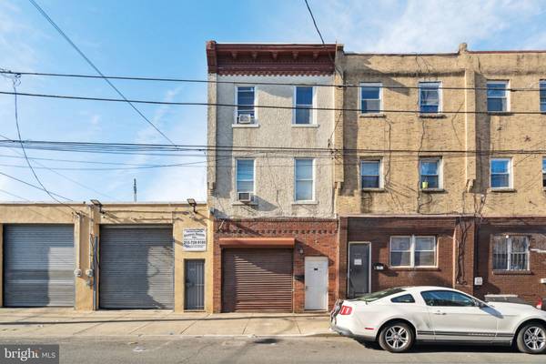 1820 S 7TH ST,  Philadelphia,  PA 19148