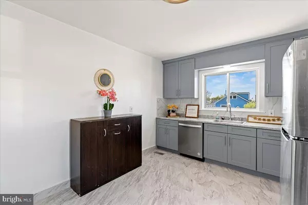 Runnemede, NJ 08078,45 KNIGHT AVE