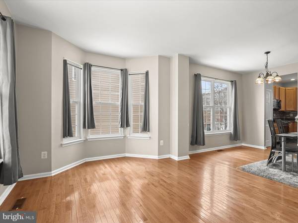 Hanover, PA 17331,15 DUNMORE DR