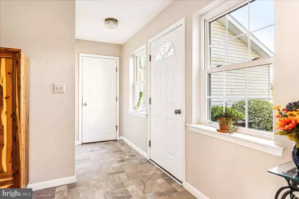 Boyertown, PA 19512,538 INDIAN LN