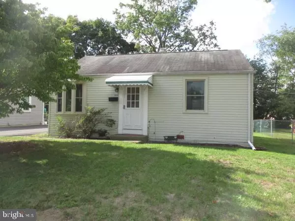 Norristown, PA 19403,1428 JAMES W