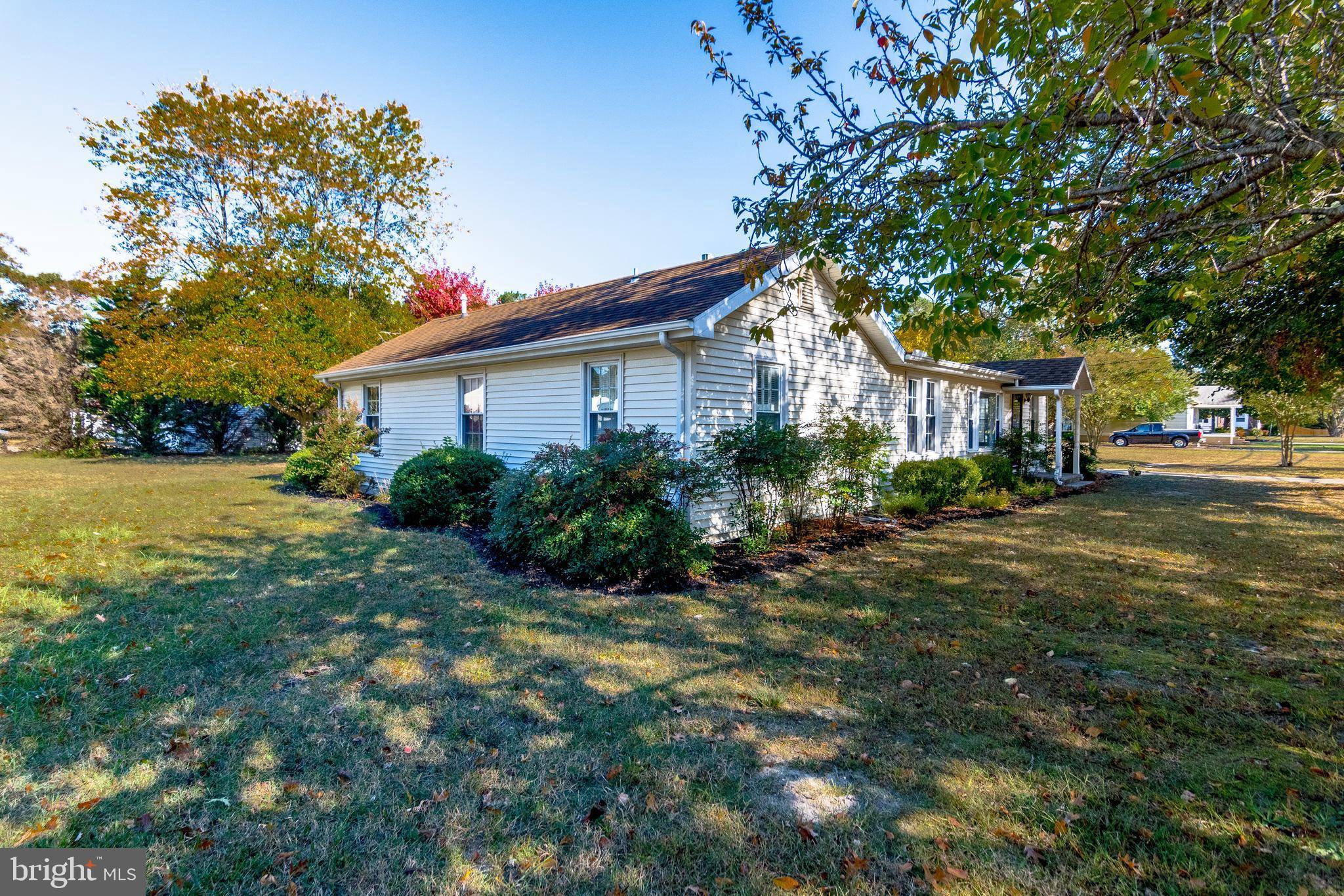 Fruitland, MD 21826,304 S CAMDEN AVE