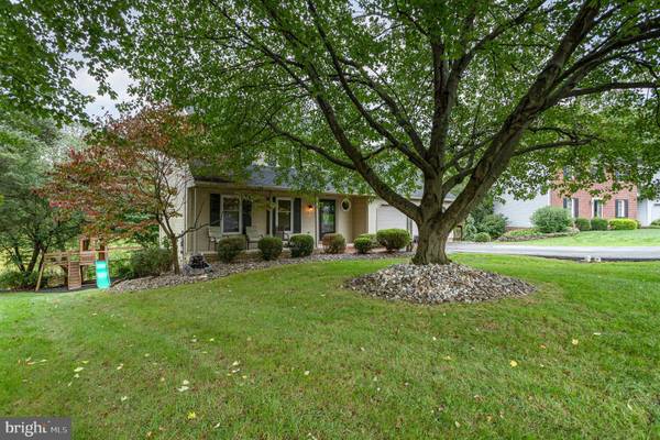 Lancaster, PA 17601,179 RIDINGS WAY