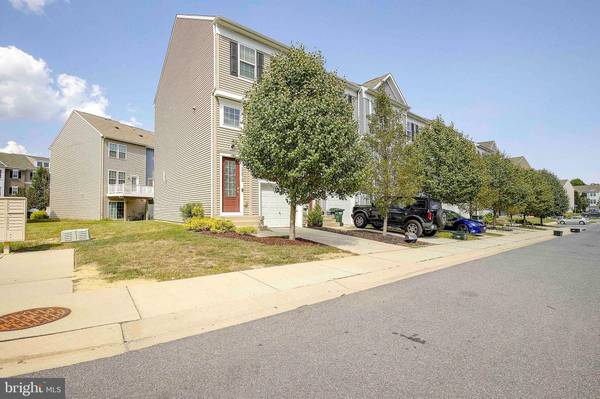 California, MD 20619,23019 MOUNTAIN LAUREL LN