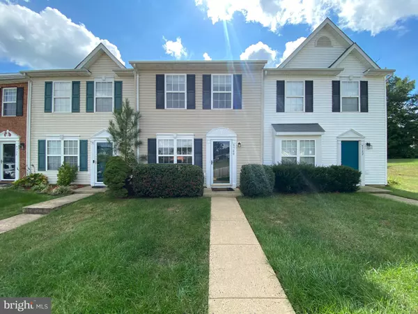 Fredericksburg, VA 22408,9740 W MIDLAND WAY