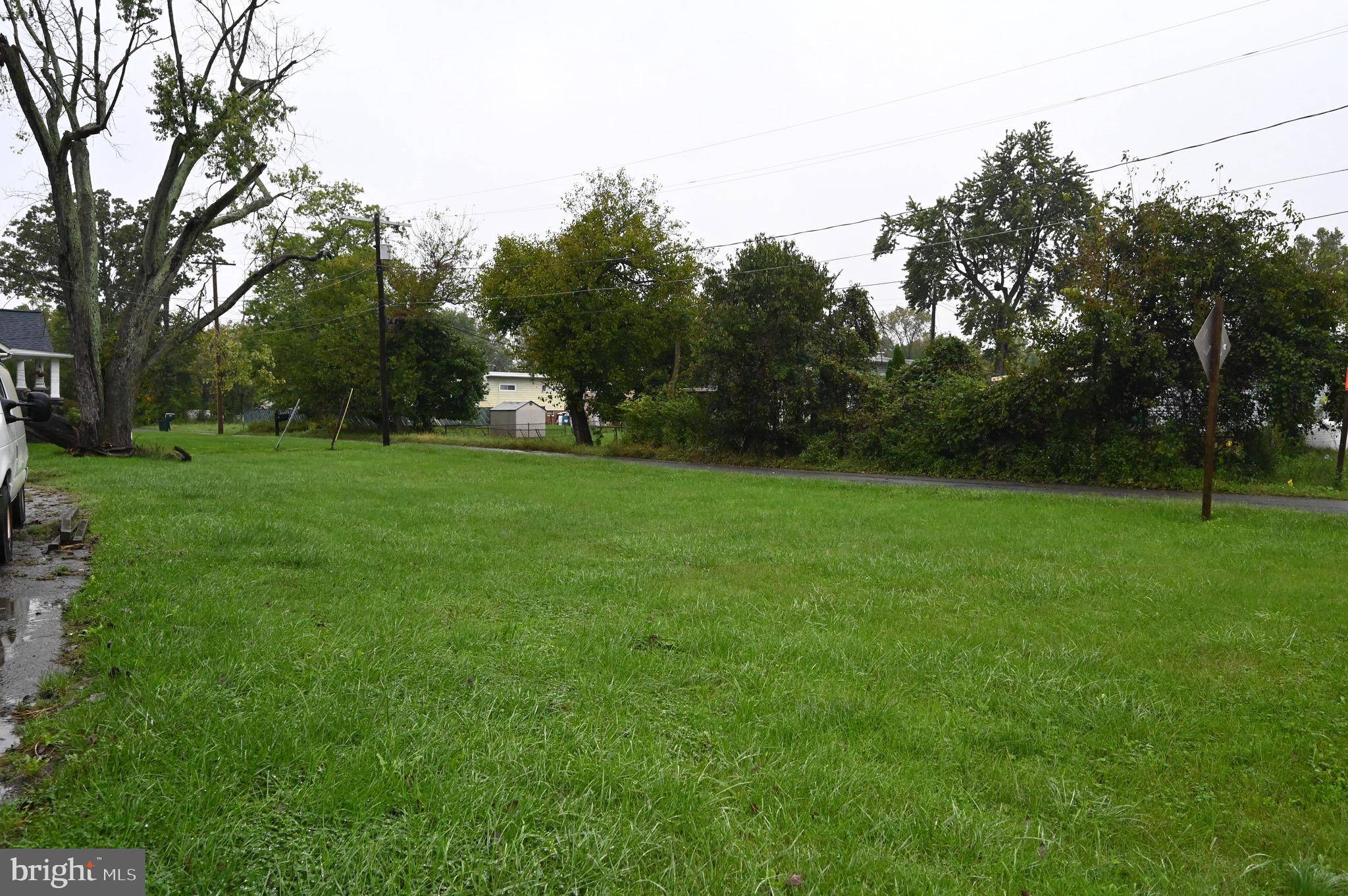 Windsor Mill, MD 21244,ROLLING RD
