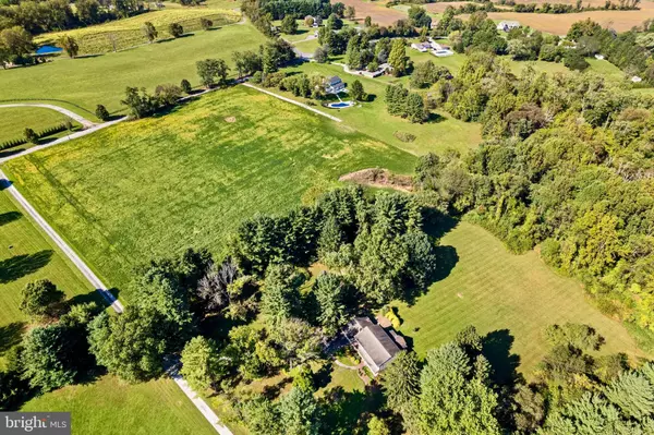 Monkton, MD 21111,LOT 12 MARKOE RD