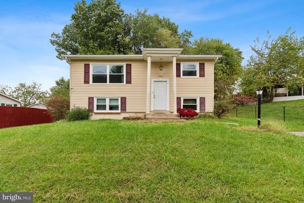 12906 KENMAR DR, Woodbridge, VA 22193