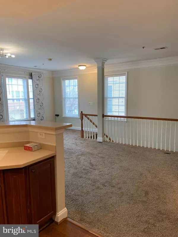 Alexandria, VA 22306,7114 MASON GROVE CT #30