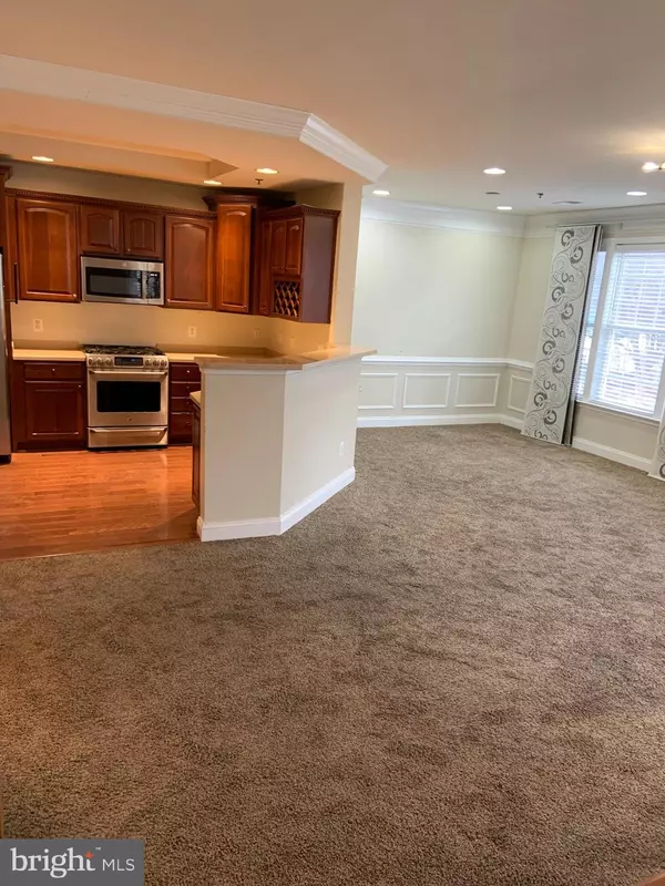 Alexandria, VA 22306,7114 MASON GROVE CT #30