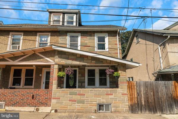 10 MORGAN ST,  Phoenixville,  PA 19460