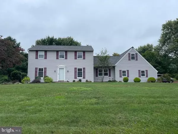 Telford, PA 18969,741 EISENHAUER DR