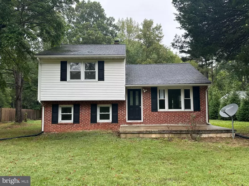 215 ELK FOREST RD, Elkton, MD 21921