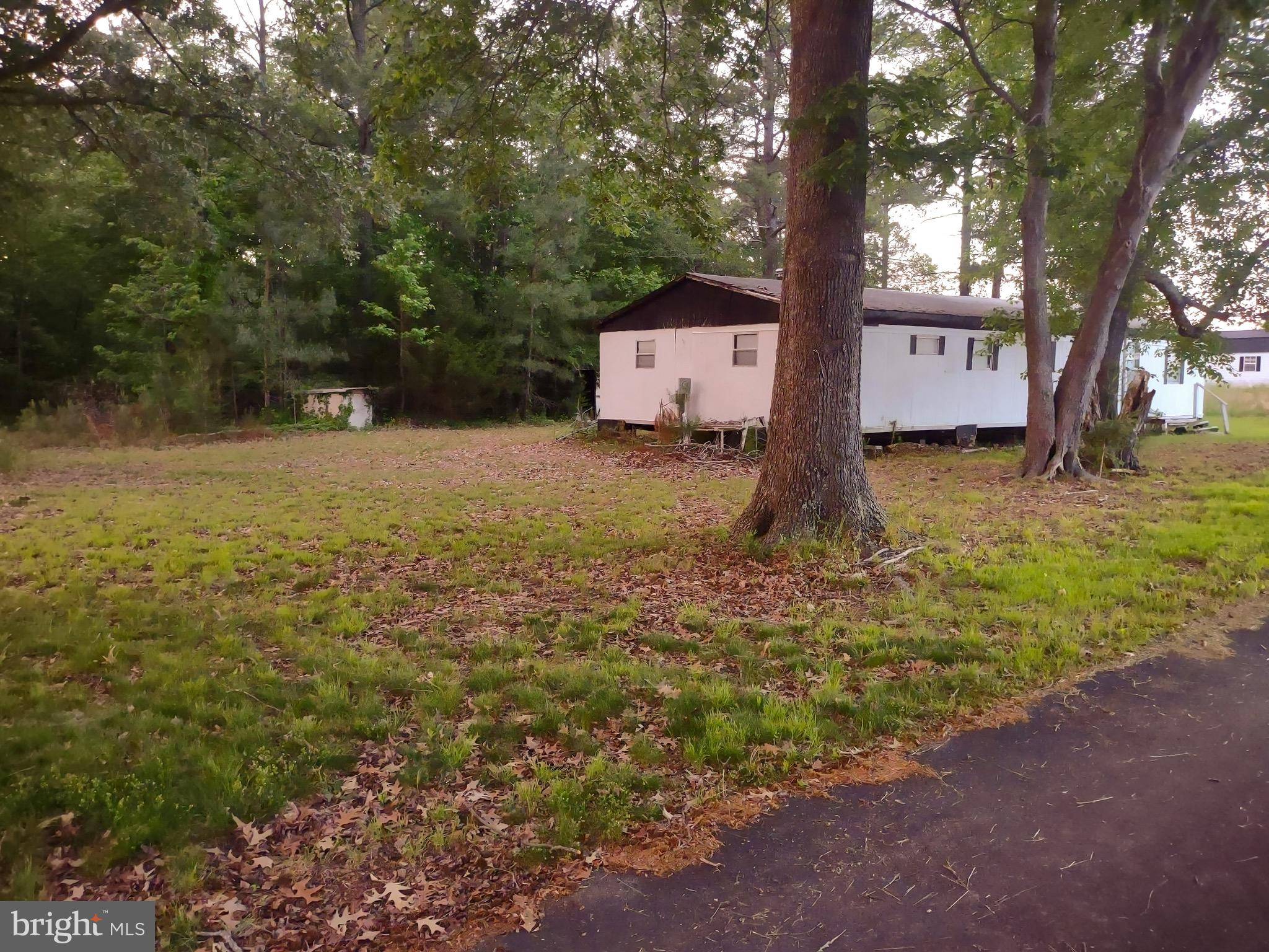 Clements, MD 20624,24305 JOE CHARLES
