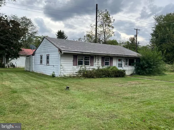 Birdsboro, PA 19508,104 KENNETH PL