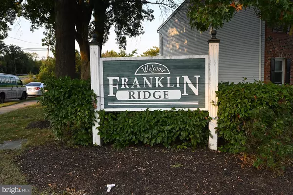 Rosedale, MD 21237,8825 TRIMBLE WAY