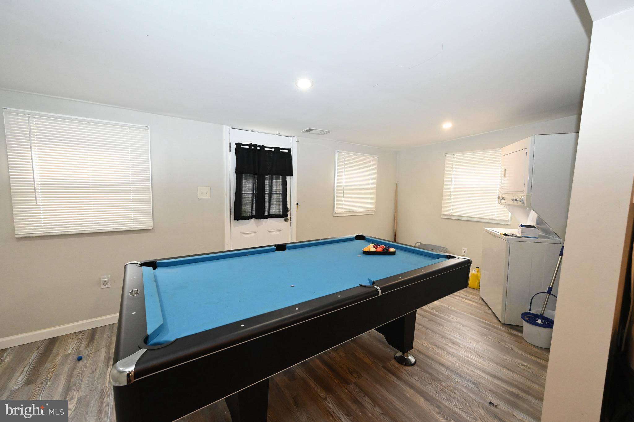Rosedale, MD 21237,8825 TRIMBLE WAY