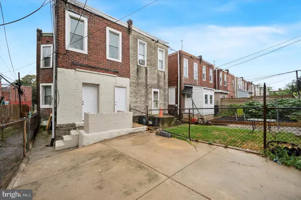 Philadelphia, PA 19143,5211 GREENWAY AVE