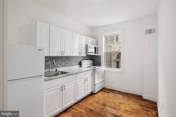 2637 E ALLEGHENY AVE #2, Philadelphia, PA 19134