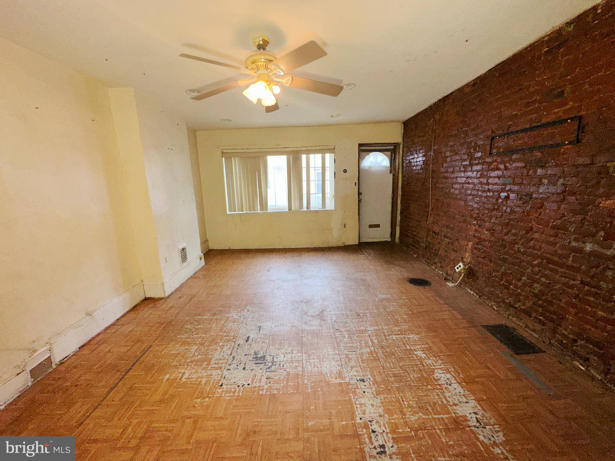 Philadelphia, PA 19146,2019 MANTON ST
