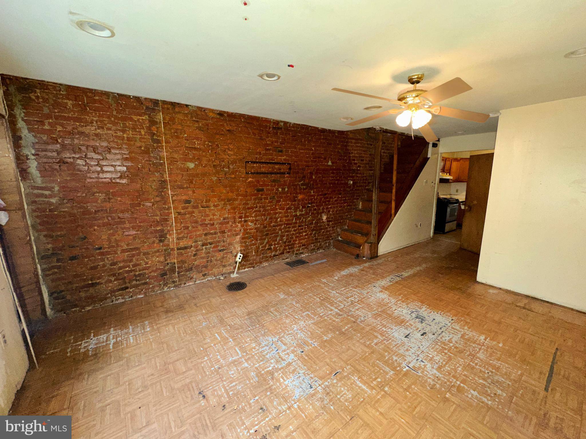 Philadelphia, PA 19146,2019 MANTON ST