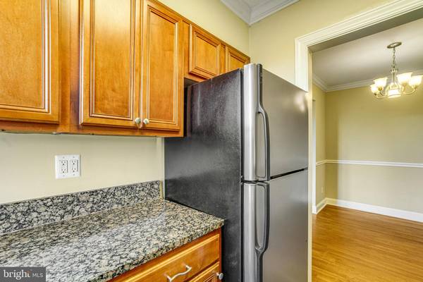 Alexandria, VA 22314,906 S WASHINGTON ST #306