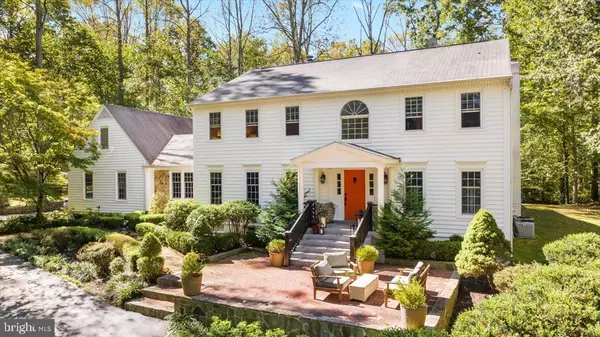 Fairfax Station, VA 22039,7800 WILLOWBROOK RD
