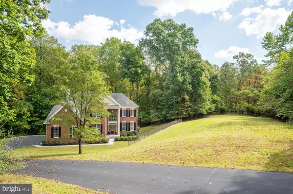 Hamilton, VA 20158,38459 WOODED HOLLOW DR