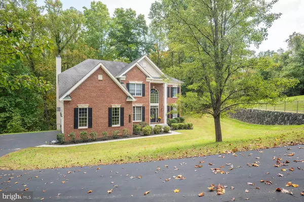 Hamilton, VA 20158,38459 WOODED HOLLOW DR