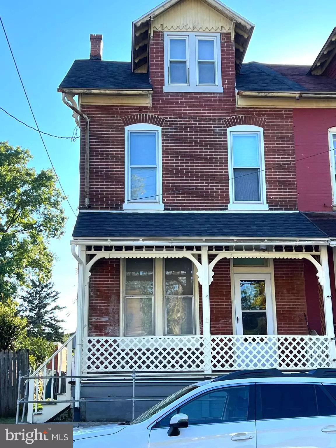 Sinking Spring, PA 19608,62 CACOOSING