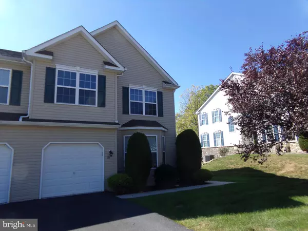 Reading, PA 19606,18 EMILY CT