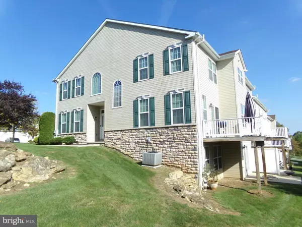 Reading, PA 19606,18 EMILY CT