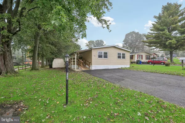 Mechanicsburg, PA 17050,712 OWL CT