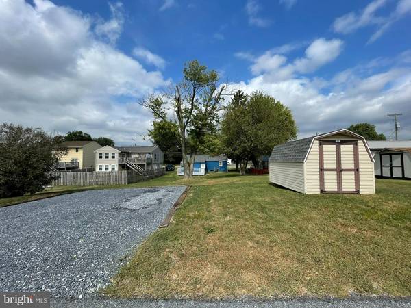 Mount Joy, PA 17552,1006 DONEGAL SPRINGS RD