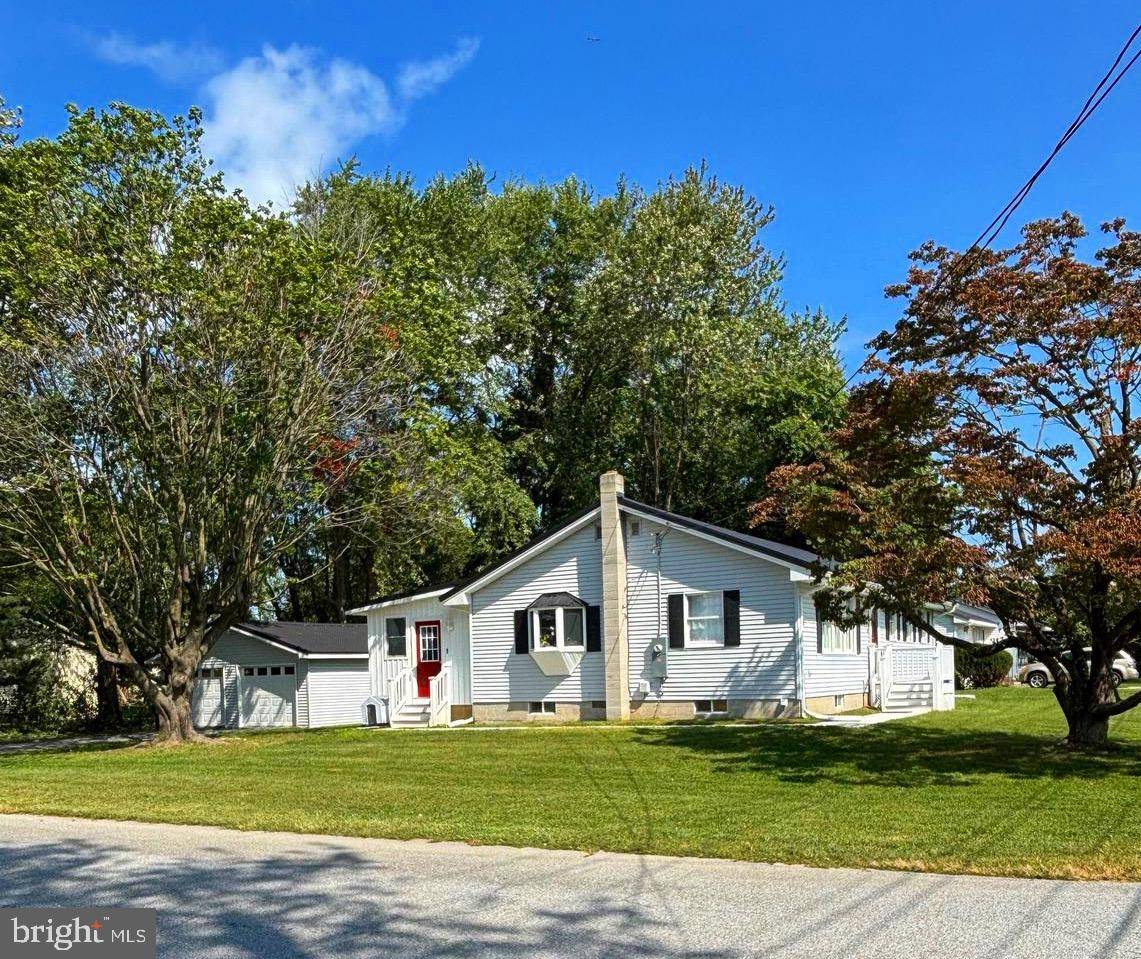 Milford, DE 19963,4 NW SALEVAN PL