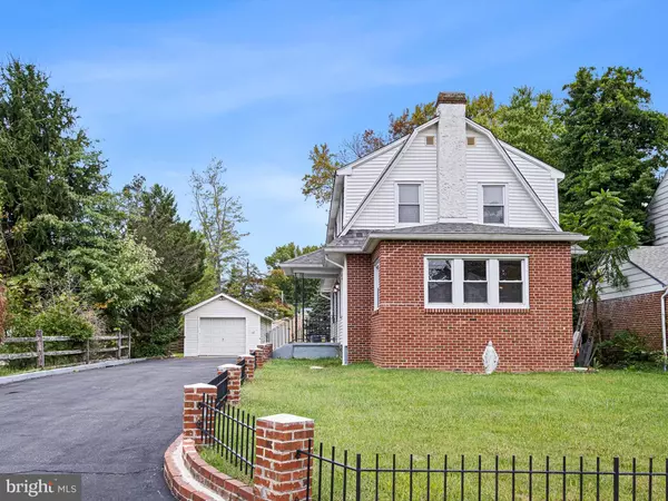 Claymont, DE 19703,12 WISTAR ST