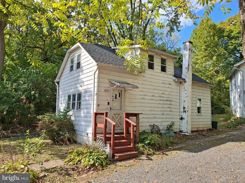 113 MILL RD, Norristown, PA 19401