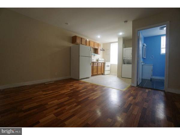 2047 N HOWARD ST #REAR, Philadelphia, PA 19122