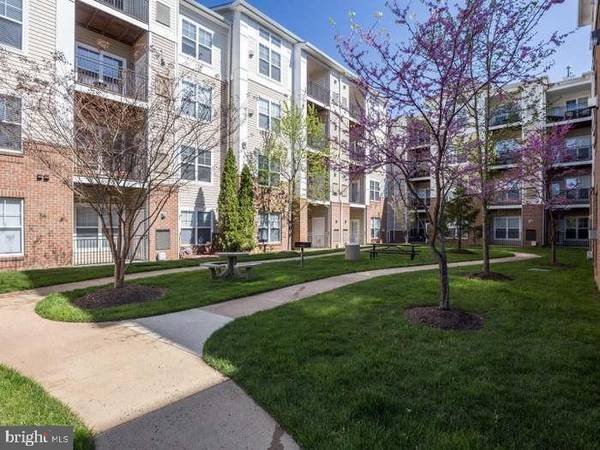 3840 LIGHTFOOT ST #349,  Chantilly,  VA 20151