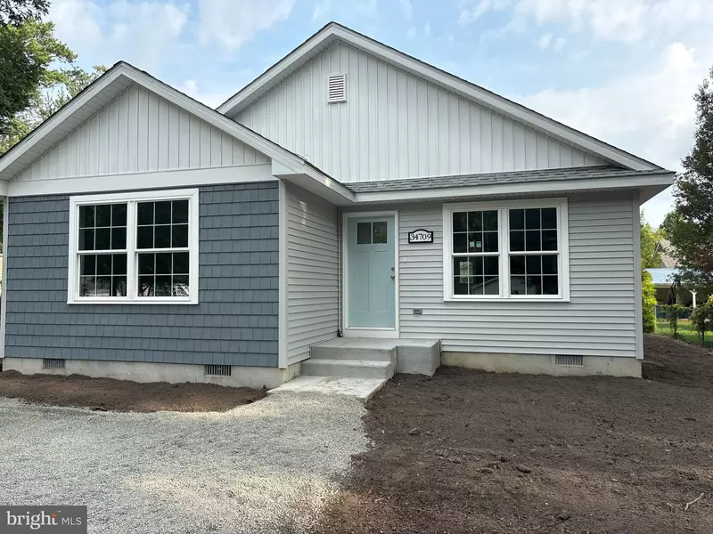 34709 BOWMAN LANE, Frankford, DE 19945