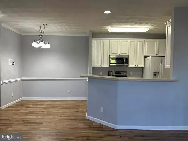 Cape Charles, VA 23310,304 TROON