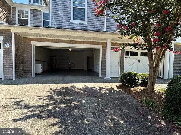 Cape Charles, VA 23310,304 TROON